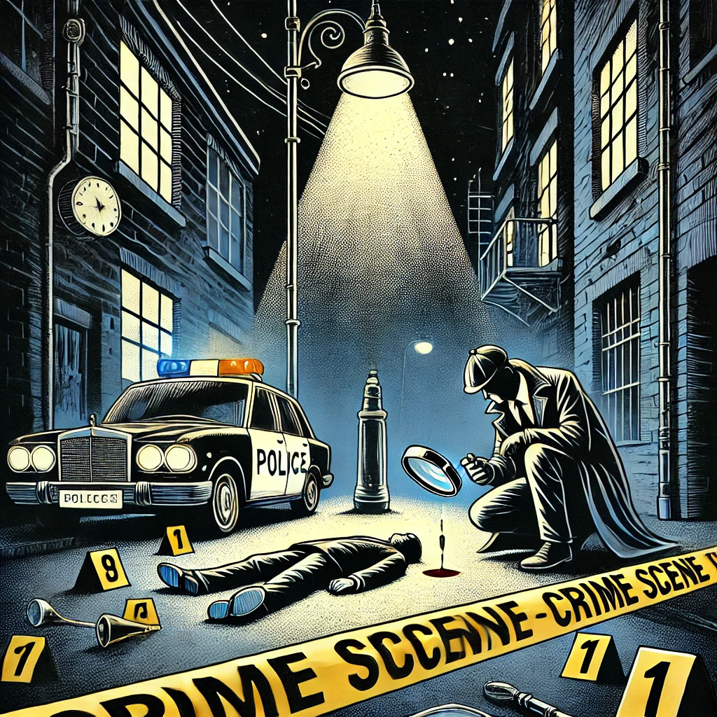 필리핀 전 대통령 두테르테&amp;#44; 국제재판소에 체포되다