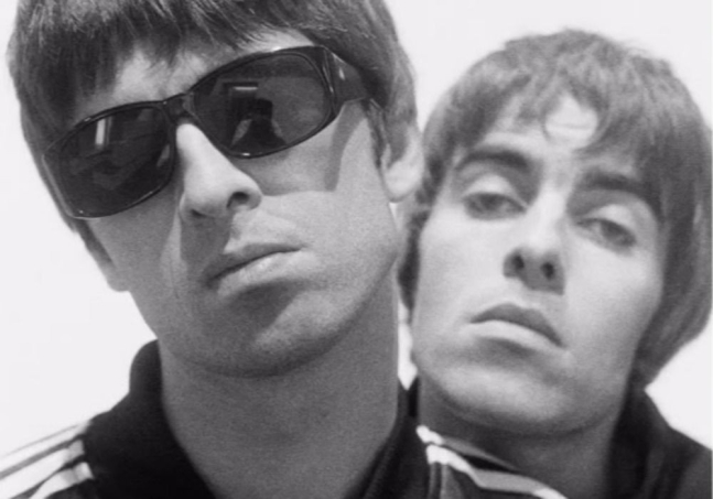 오아시스 2025 내한공연 티켓 예매&amp;#44; 일정&amp;#44; 꿀팁 총정리