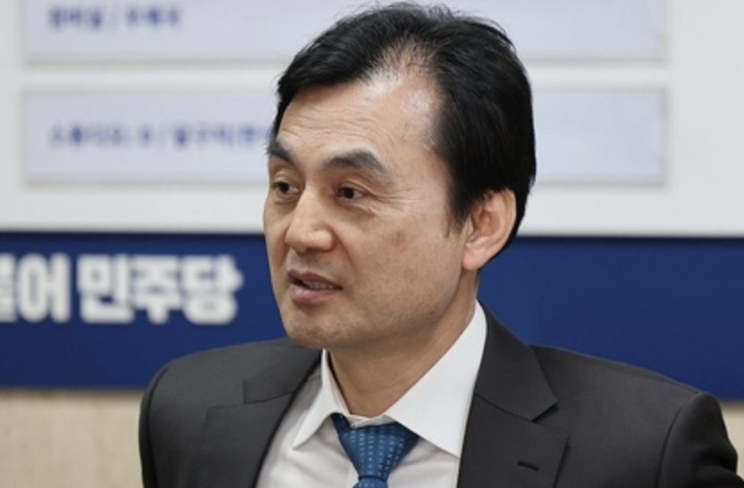 안규백3