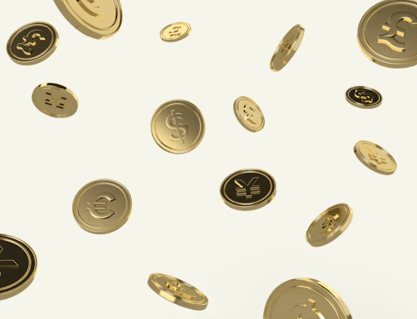 스테이블코인: 암호화폐 변동성 잡고 '숨은 수익' 찾는 비법