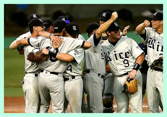 야구 프리미어 12 명단 최종