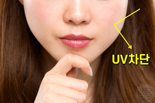 복숭아 효능 6가지,피부에 좋은 과일,팁줌