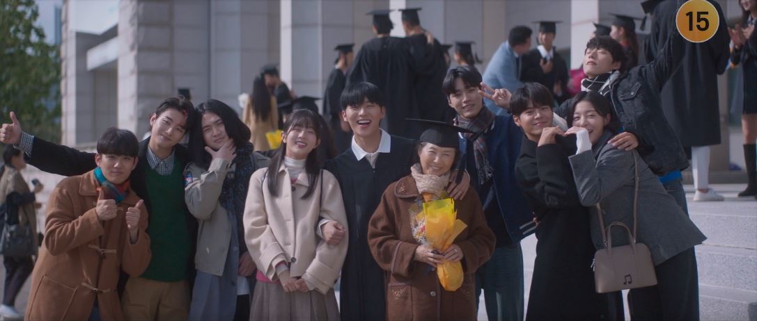 반짝이는워터멜론_16회