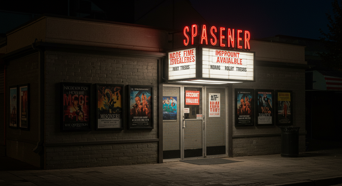 정부 영화 할인쿠폰