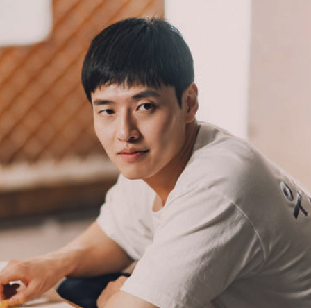 커튼콜 몇부작
