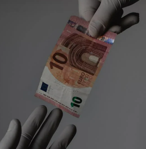 근로장려금 반기신청 가이드