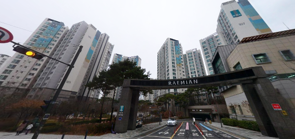 단지전경1