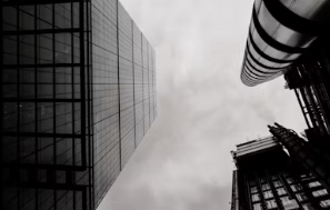 KB금융지주 배당금 지급일