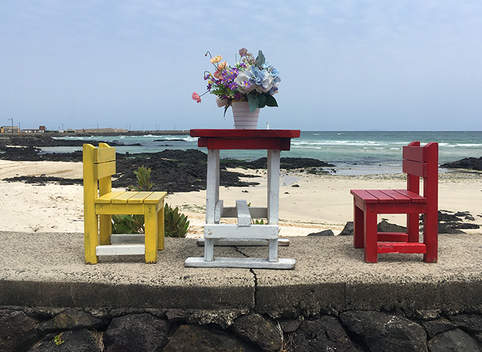 세화-해변-포토존3