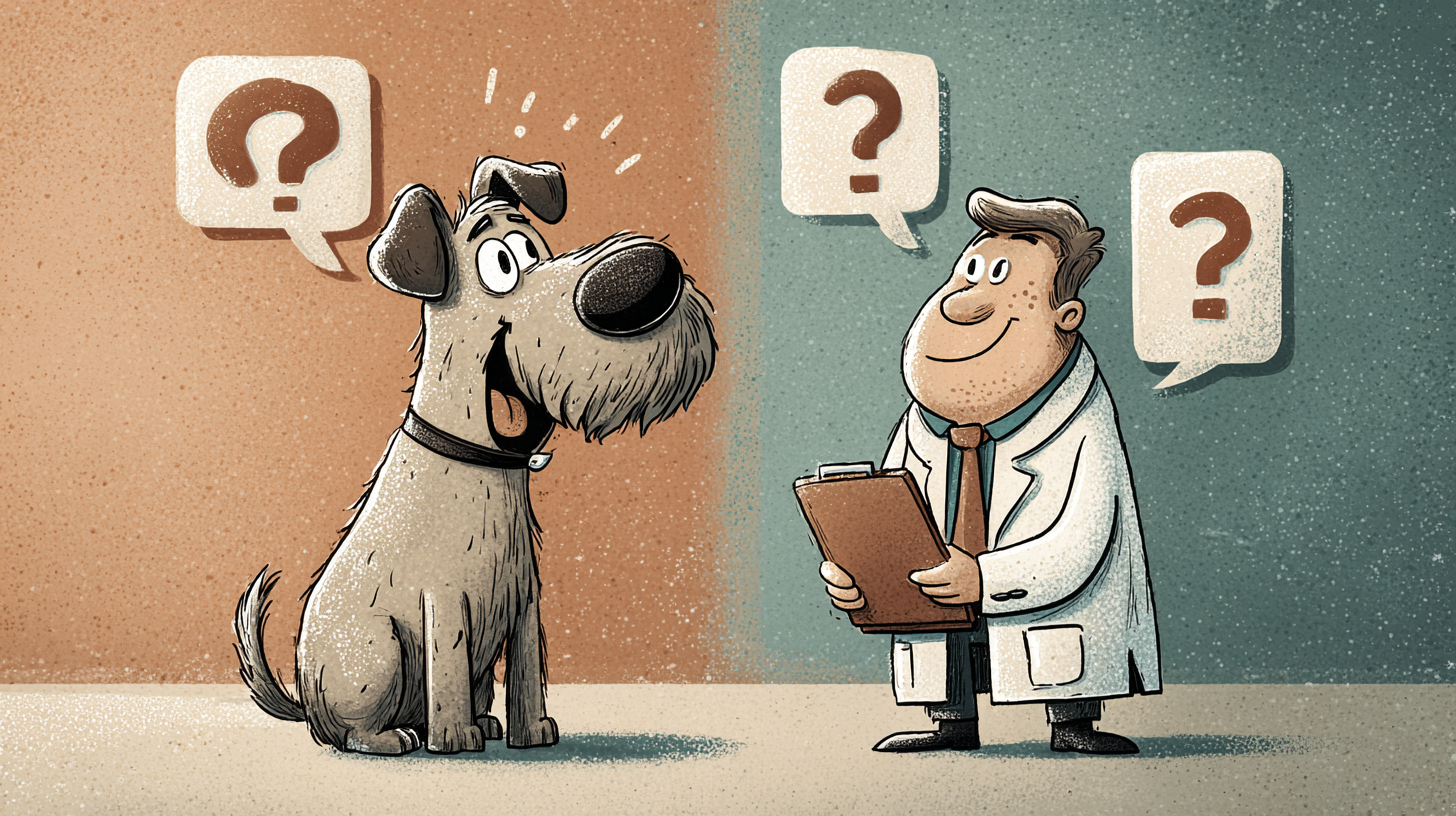 힐스 프리스크립션 다이어트 K/D 사료 구매방법