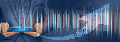 Z세대는 ETF를 좋아한다? 요즘 뜨는 ‘테마형 ETF’ 인기 이유