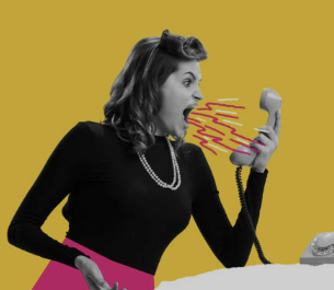 분노조절장애 증상 원인 치료법 진단테스트 총정리