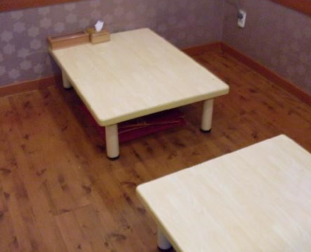 목포낙지마을 식당 정보