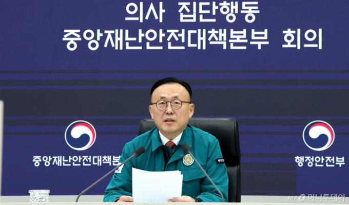 여름철 코로나19 재유행 우려&hellip;