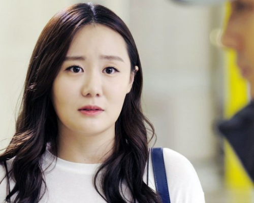 이예림 직업