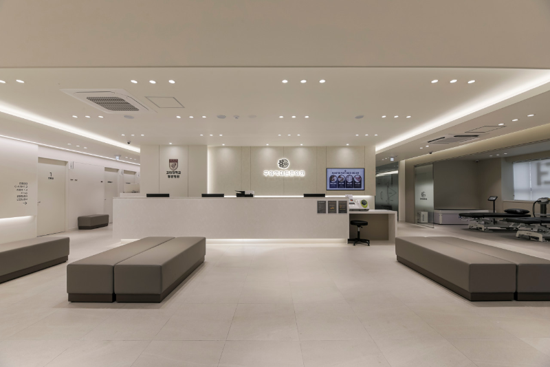 광진구 자양3동 정형외과 전문의 유명하고 잘하는 곳 추천 TOP 5