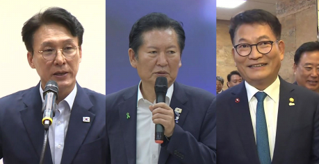 결과 발표는 언제 확인할 수 있을까요