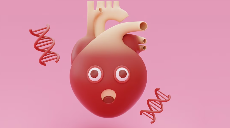 저칼륨혈증 진단