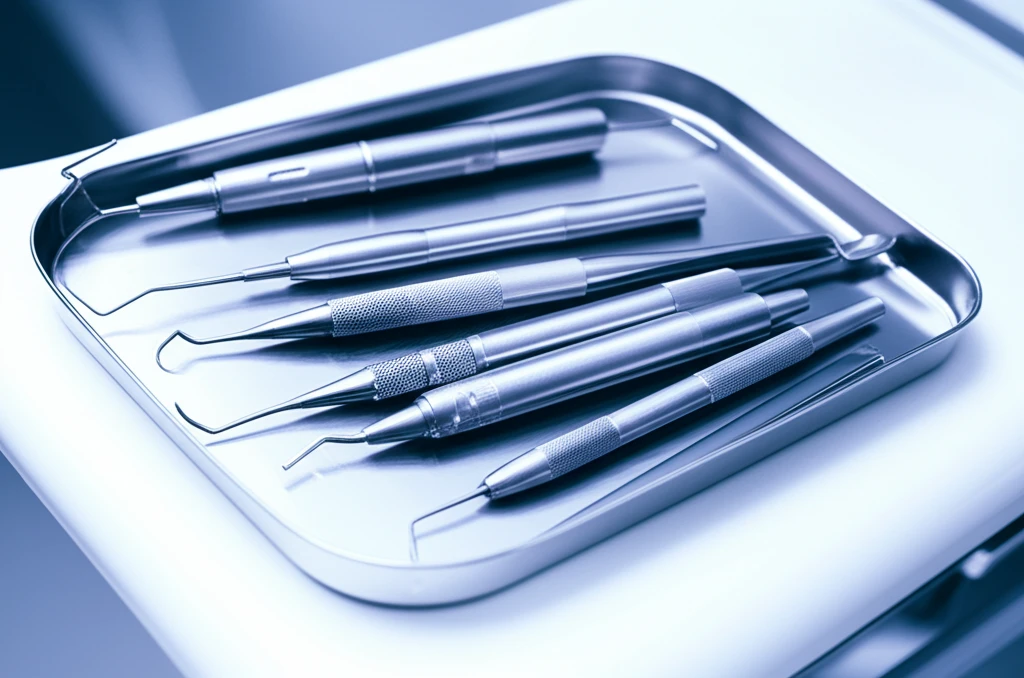 치아보험 실손보험, 똑똑하게 활용하는