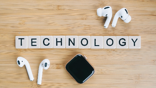 Technology