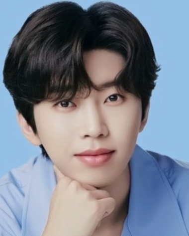 임영웅 지방세 체납