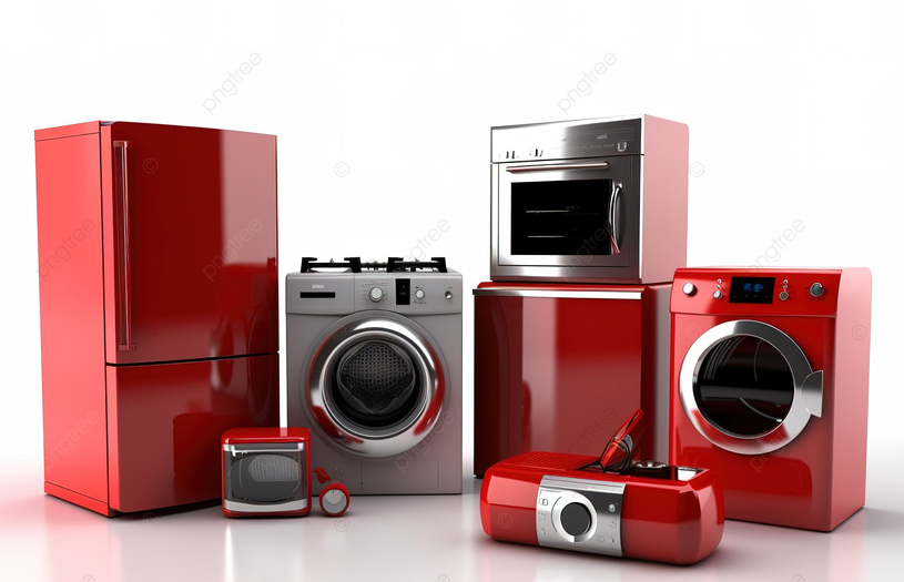 2025년 으뜸효율 환급 관련 이미지