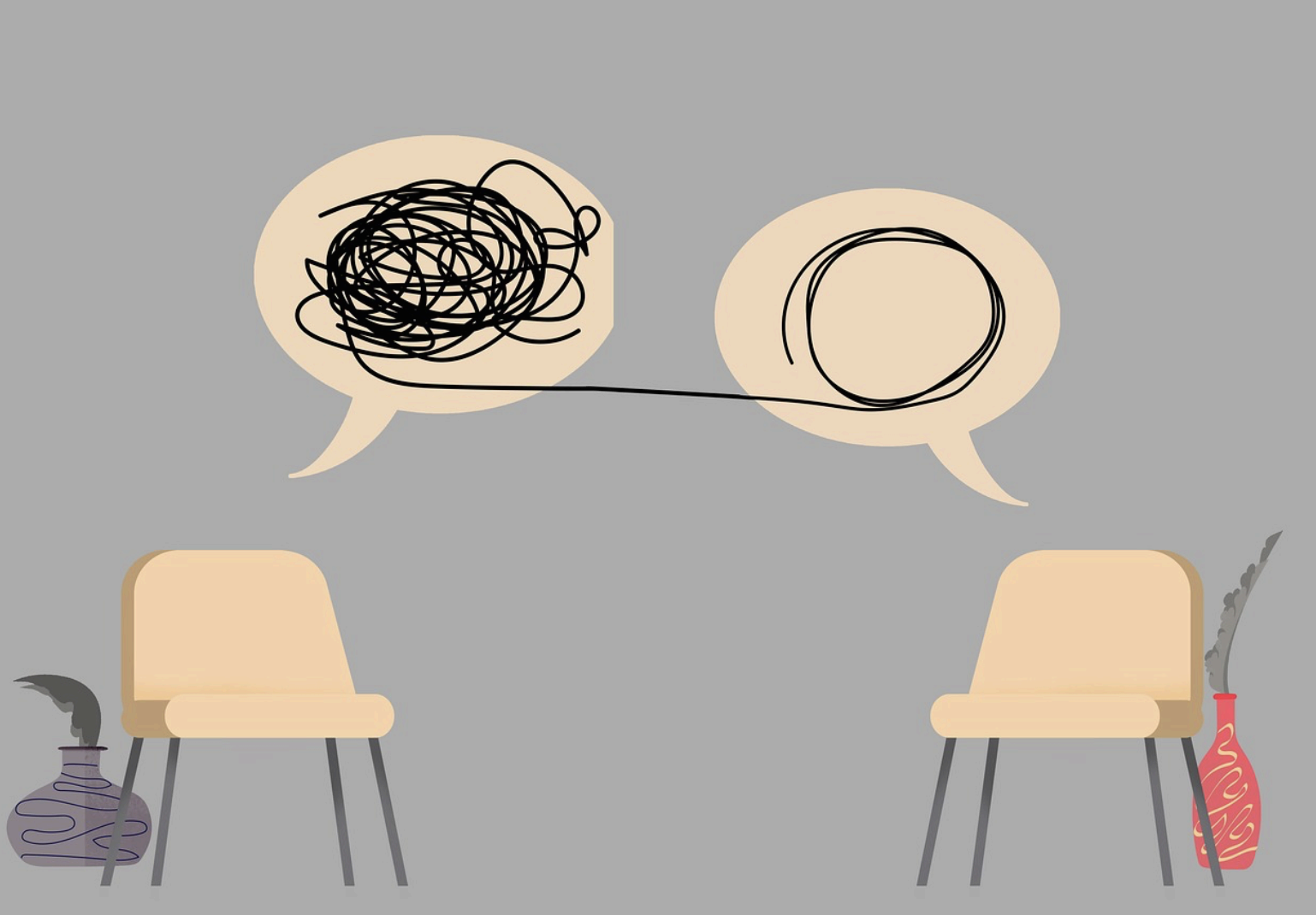 이해와 오해: 커뮤니케이션에서의 언어적 함정