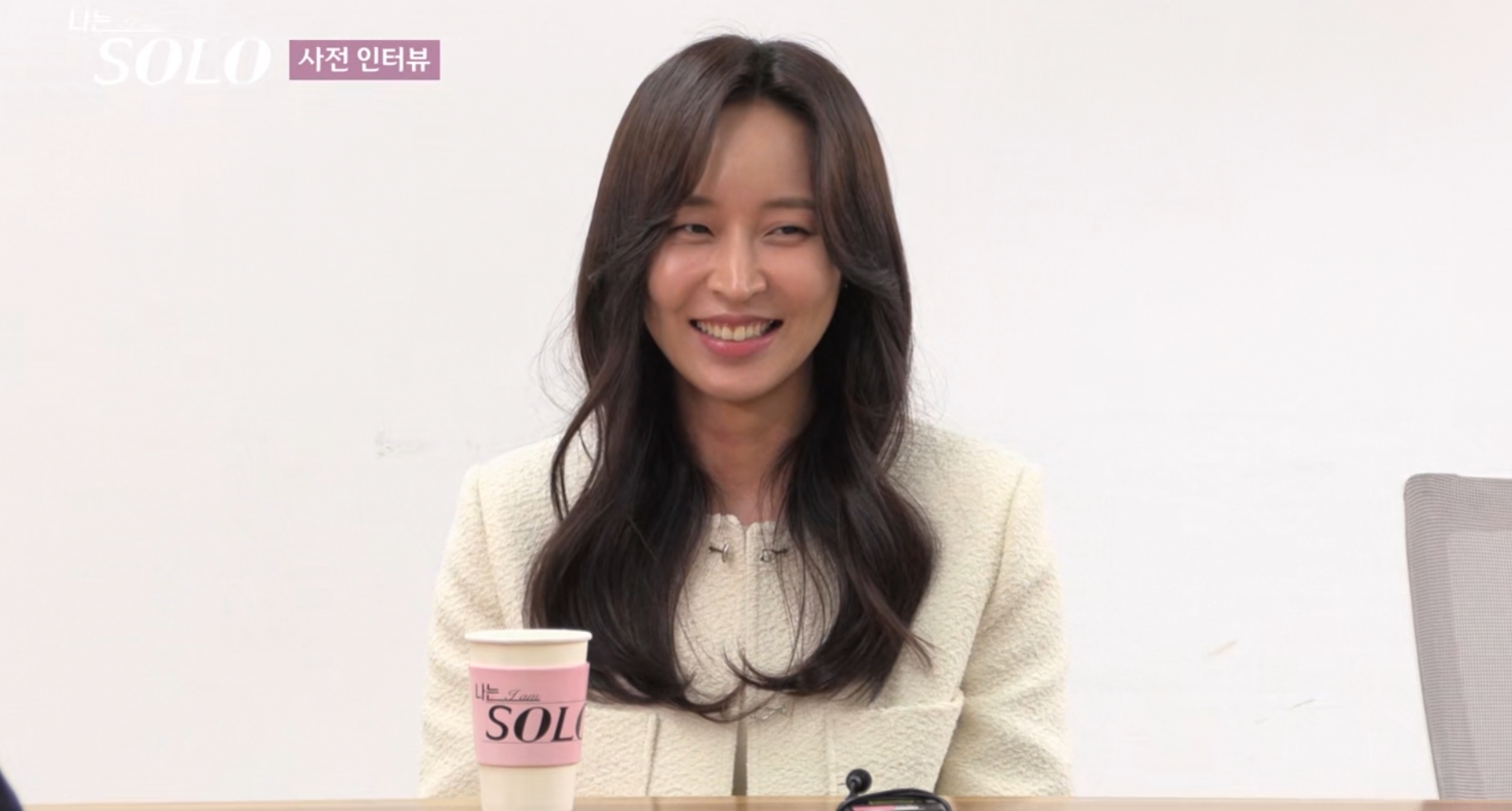 나는 솔로 27기 정숙