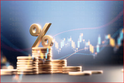 에어컨 전기세 지원금 최대 70만원 신청하는 방법