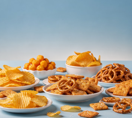 고혈압 낮추는 방법