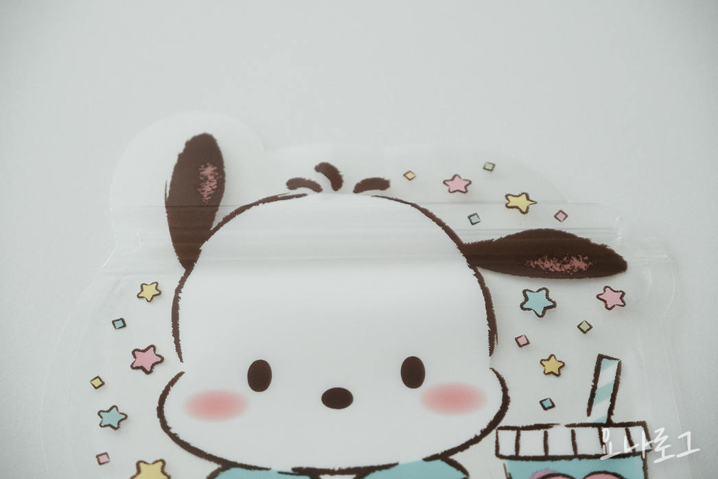 일본여행 일본여행준비 일본여행쇼핑 도쿄여행 일본쇼핑리스트 일본쇼핑 일본백엔샵 백엔샵 일본추천템 산리오 일본산리오 산리오샵 포차코 포차코지퍼백