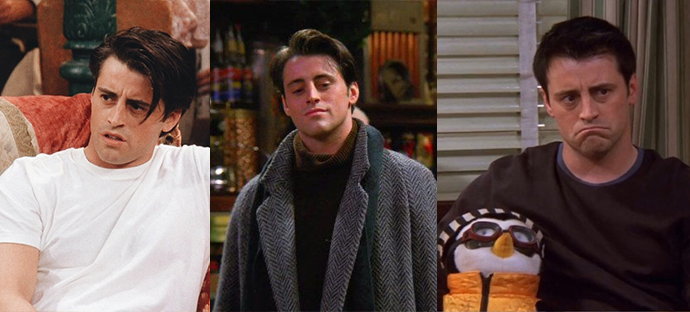 미드-프렌즈-조이1