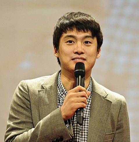 오상진 형상기억종이