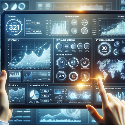 나라셀라 405920 배당금 상세 확인 3