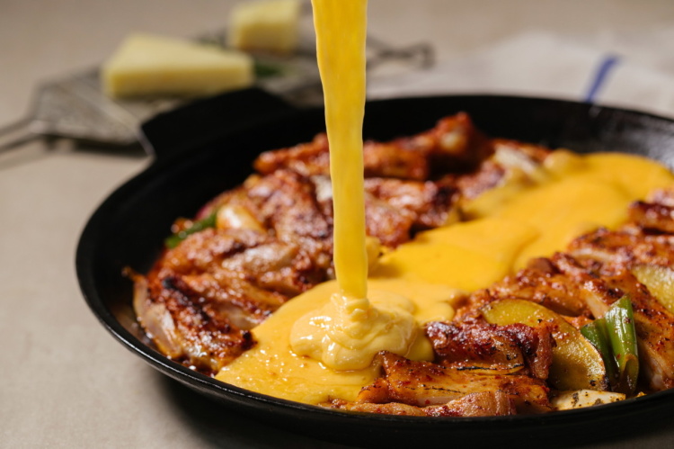 생생정보마당 영등포구 문래동 문래역 삼겹닭갈비, 치즈폭포 닭갈비 맛집 이번주 외식 추천 오늘방송 정보 위치 어디
