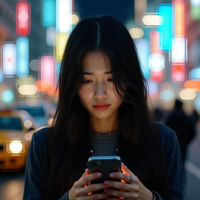 어떤 걸 선택해야 할까?