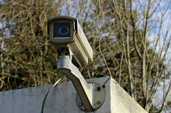 skt 유심 교체 온라인예약