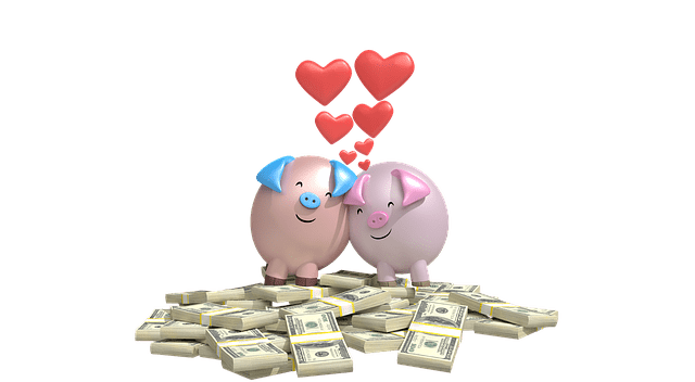 주택연금 수령액 및 가입조건 사진