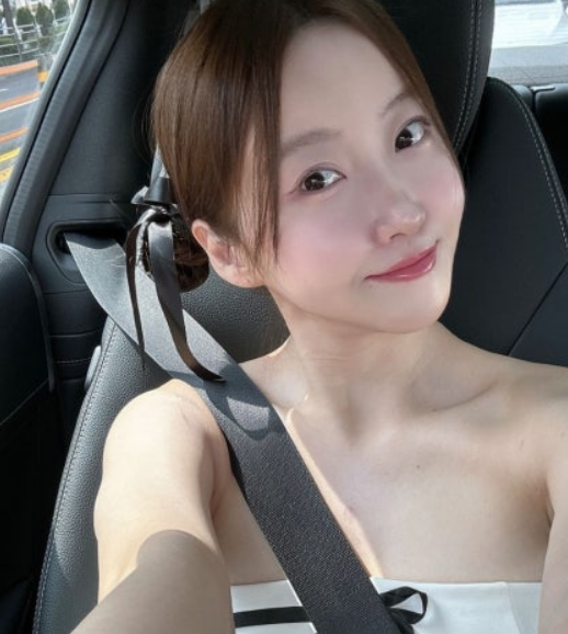 나는솔로 20기 정숙 영호 결별확정