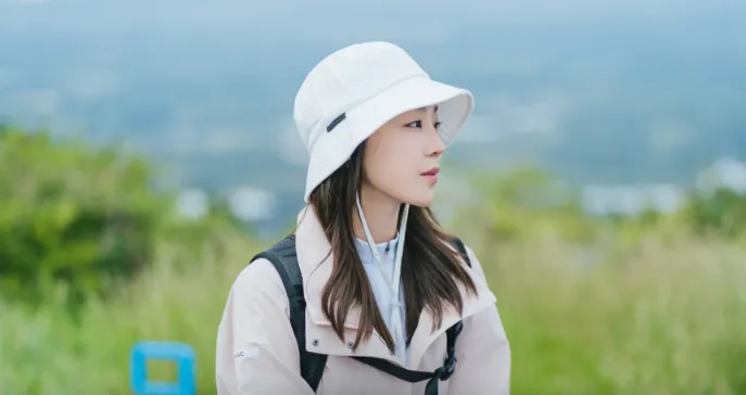 웰컴투-삼달리-등장인물