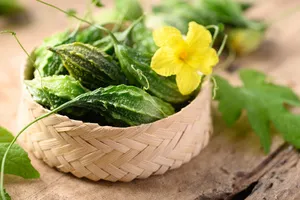 당뇨에-좋은-차