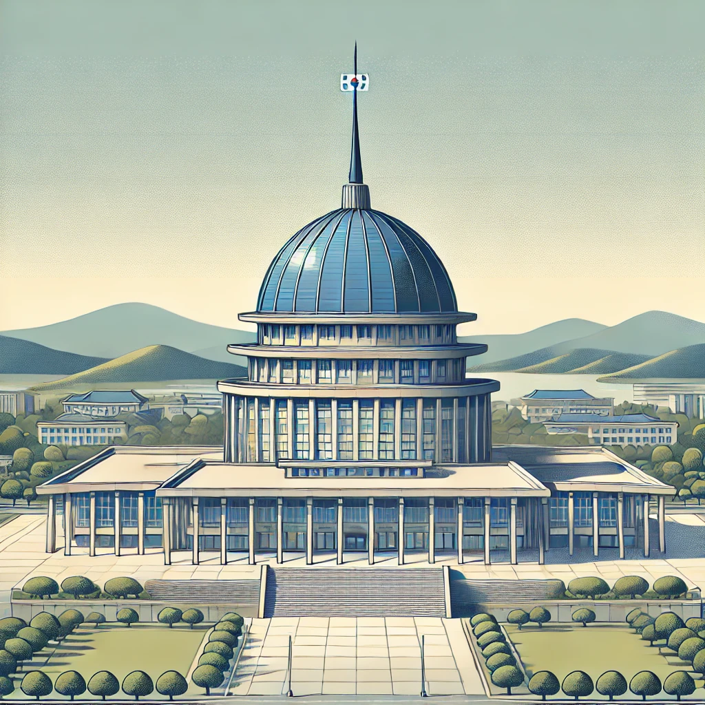 한덕수 국무총리(대통령 권한대행) 탄핵 논란 알아보기