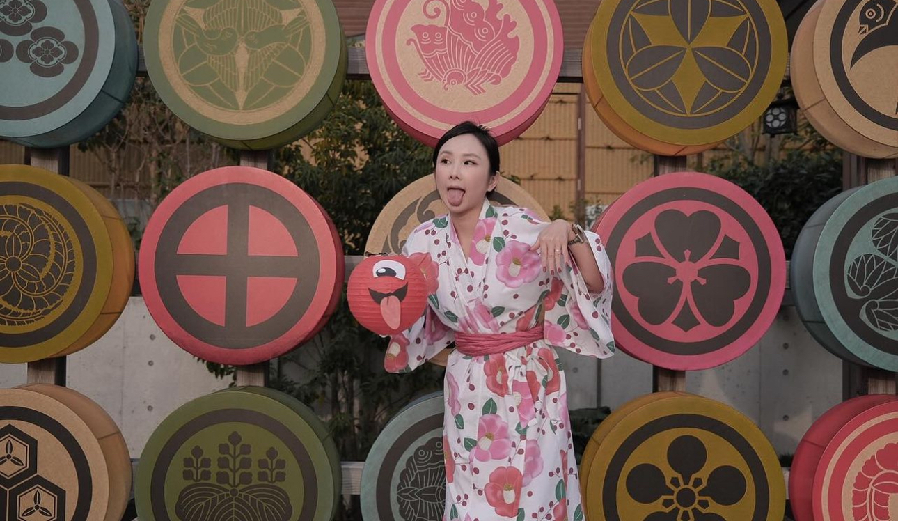 소라니와온천 014