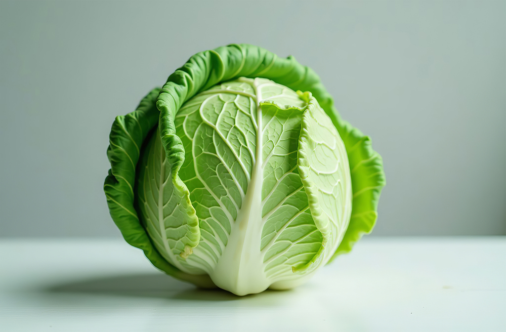 간에 좋은 음식