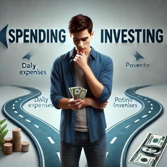 사회초년생.,투자,투자 상품,주식,적립식 펀드,채권,cma