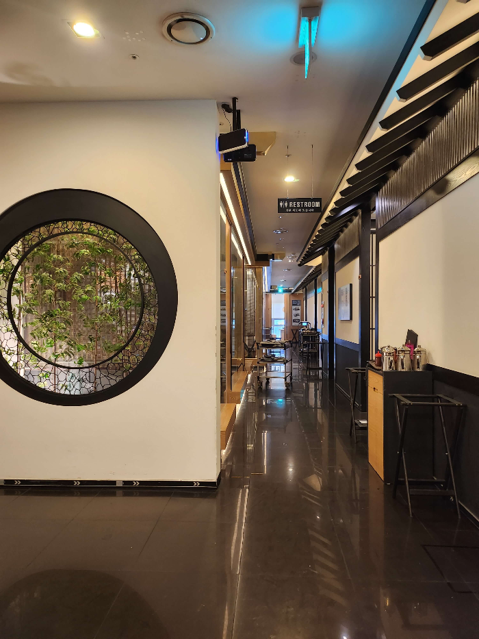 일식집추천 긴자