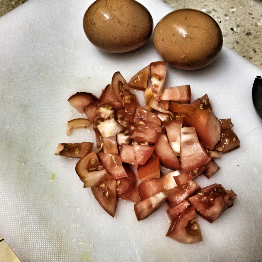 여름철 식중독_23