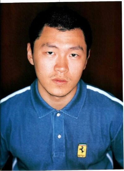 양동근 나이 프로필