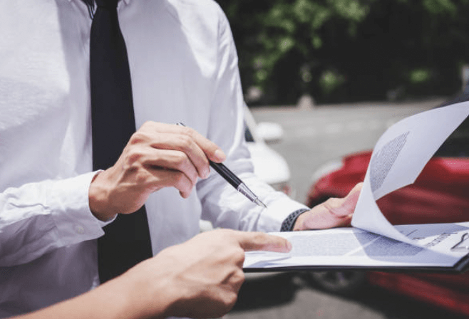 2025년 자동차 보험 비교사이트 추천