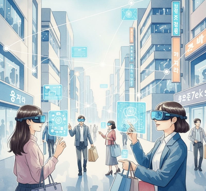 내 지갑의 주인은 나: 개인의 금융 주권